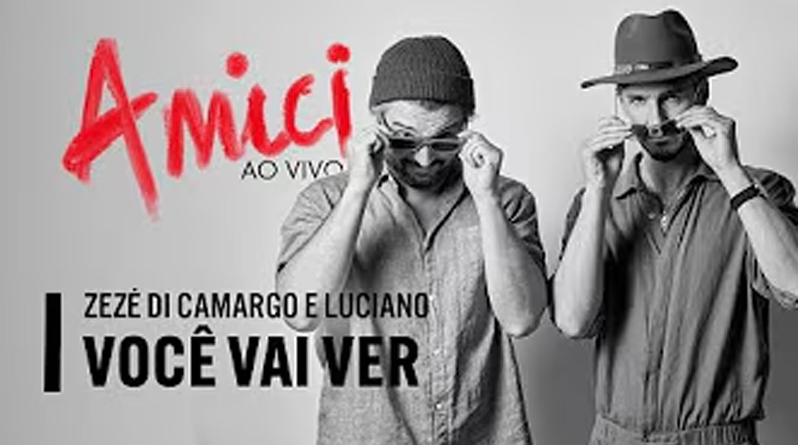 Music Video